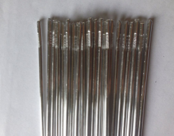 青岛铝硅焊条